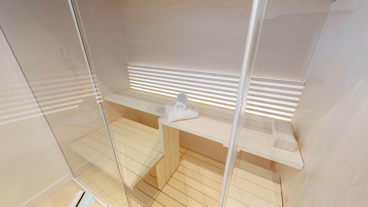 White Pearl Apartment 4 01 Timmendorfer Strand Exterior photo